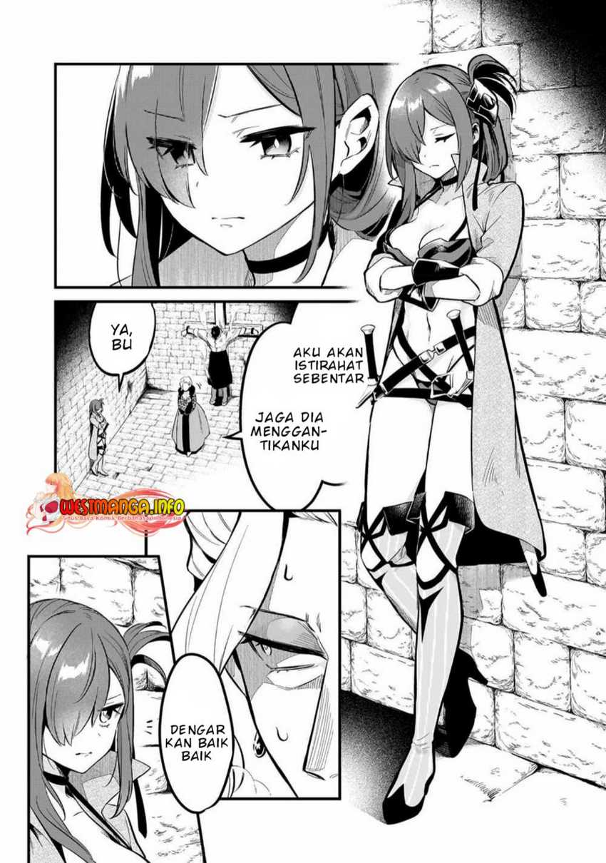 Welcome to Cheap Restaurant of Outcasts! (Tsuihousha Shokudou e Youkoso!)